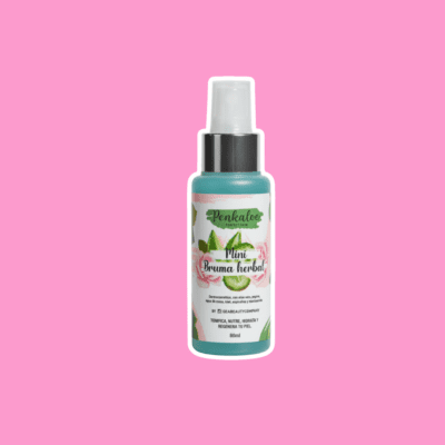 MINI BRUMA PENKALOE
