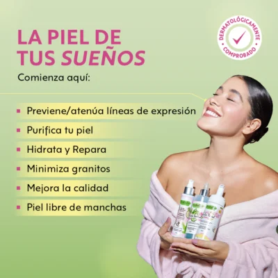 🌹KIT HERBAL PENKALOE