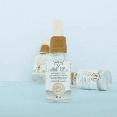 SERUM FACIAL