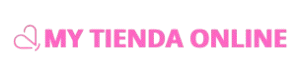 MY TIENDA ONLINE-Distribuidores Directos Penkaloe