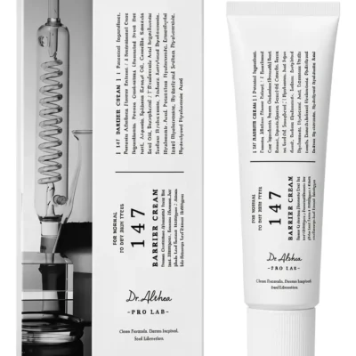 DR. ALTHEA 147 50 ML
