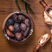 argan.jpg